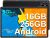 Tablet 11 Pulgadas Android con Octa-Core 2.0 GHz, 16GB RAM + 256GB ROM (TF 2TB), Certificado GMS, 5MP + 13MP + 2MP, 5G WiFi, Bluetooth 5.0, 8600mAh, 2000 * 1200 FHD IPS, Tipo C, Tablet con Funda,Negro